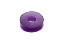 Load image into Gallery viewer, RE Suspension Apollo Bump Rubber Purple 60 Durometer