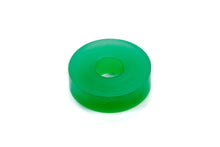 Load image into Gallery viewer, Apollo Bump Rubber Green 70 Durometer