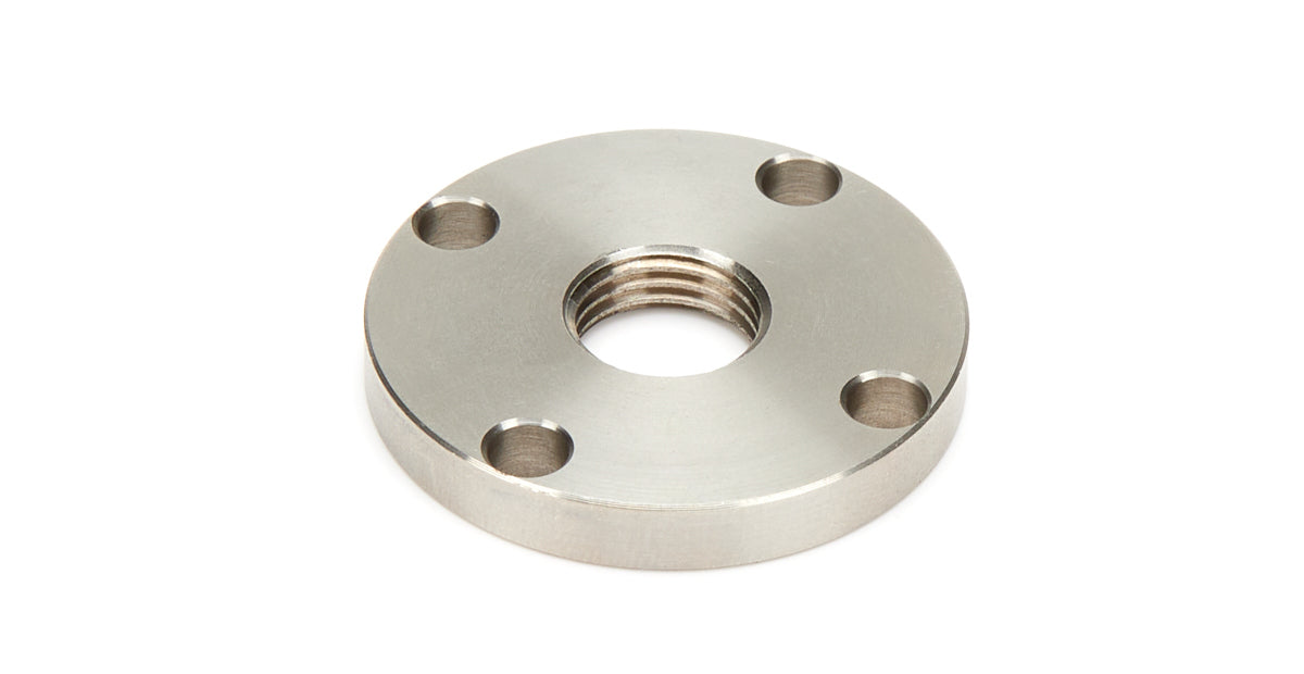 RE Suspension Shaft Nut Penske Bump Stop 7150