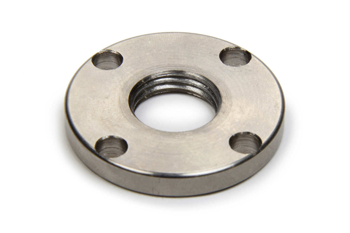 RE Suspension Shaft Nut Penske Bump Stop