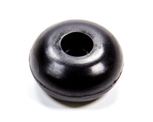 Cargar imagen en el visor de la galería, RE Suspension Bump Stop Black / Soft Molded 1in