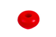 Cargar imagen en el visor de la galería, RE Suspension Bump Stop Red Molded 1in