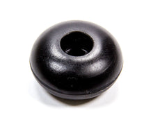 Load image into Gallery viewer, RE Suspension Bump Stop Black / Stiff Molded 1in