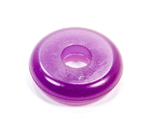 Load image into Gallery viewer, RE Suspension Bump Stop Purple Molded 1/2in