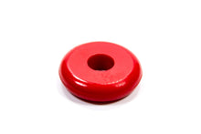 Load image into Gallery viewer, RE Suspension Bump Stop Red Molded 1/2in