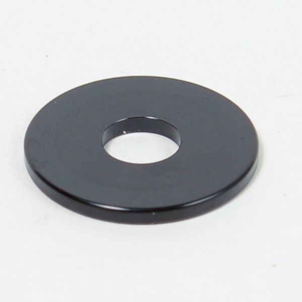 RE Suspension Washer 1.50in x .502in x .125in