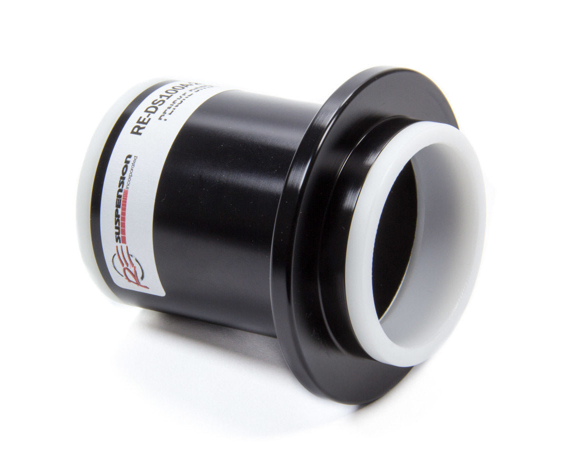 RE Suspension Spring Divider Alum for Bilstein