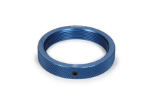 Cargar imagen en el visor de la galería, RE Suspension Lock Nut Dual Spring for Bilstein