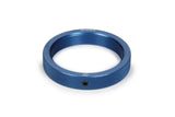 RE Suspension Lock Nut Dual Spring for Bilstein