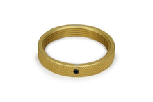 Cargar imagen en el visor de la galería, RE Suspension Lock Nut Dual Spring For Ohlins