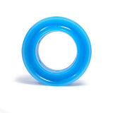 RE Suspension Spring Rubber C/O 90A Blue .75in Coil Space