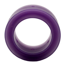 Load image into Gallery viewer, RE Suspension Spring Rubber Barrel 60D Purple