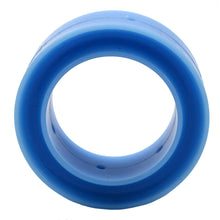 Load image into Gallery viewer, RE Suspension Spring Rubber Barrel 90D Blue