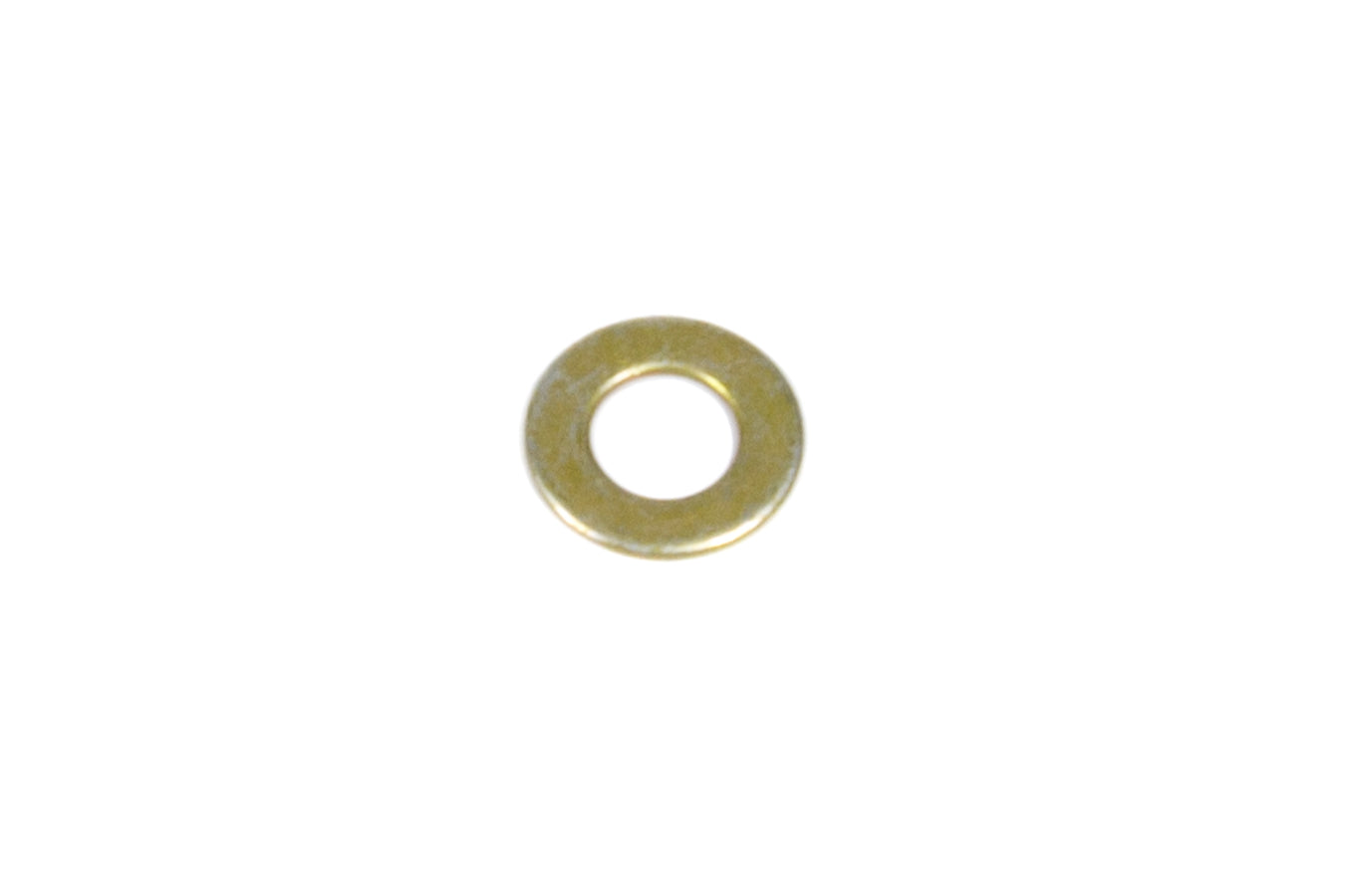 Race-Fan Thin Washer 1/4in (Single)