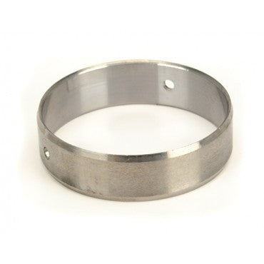 Racing Head Service (RHS) Cam Bearing - LS Block (1pc)