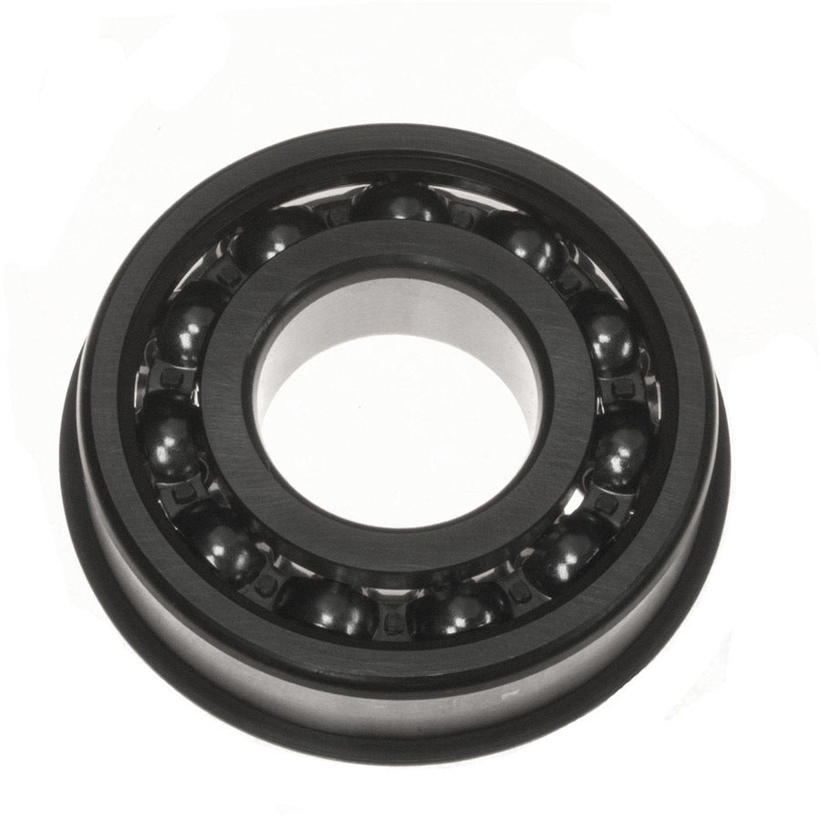 Richmond Gear Main Shaft Bearing