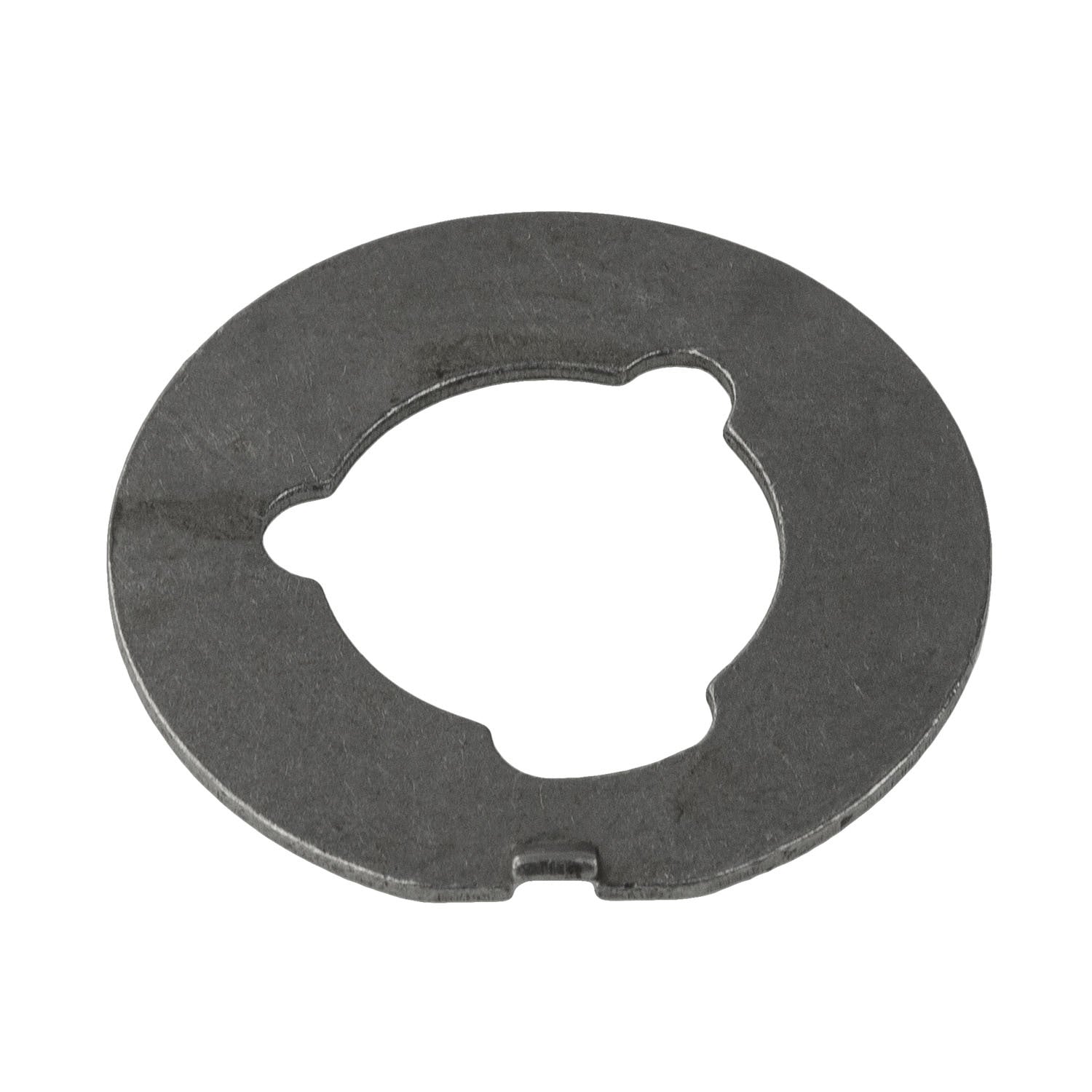 Richmond Gear Thrust Washer