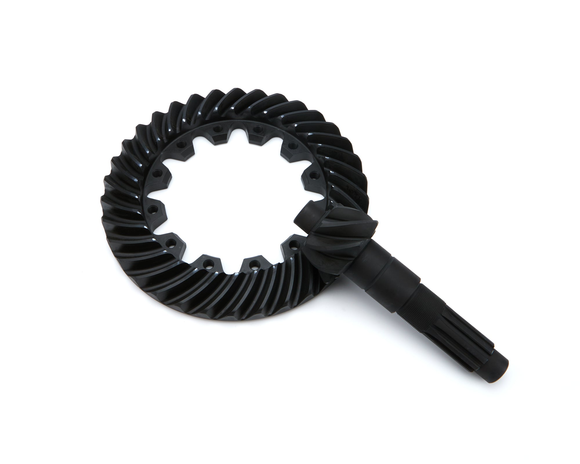 Richmond Gear Ring & Pinion Quick Change Gear 4.86 LW