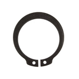 Richmond Gear Snap Ring