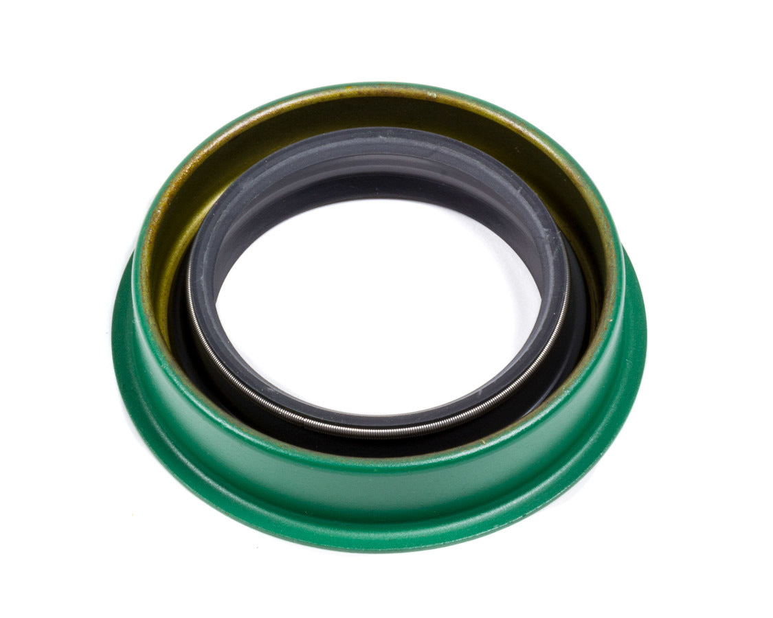 Richmond Gear Extension Housing Seal