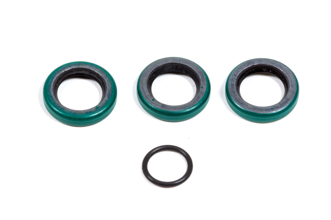 Richmond Gear Shifter Arm Seal Kit (4pk)