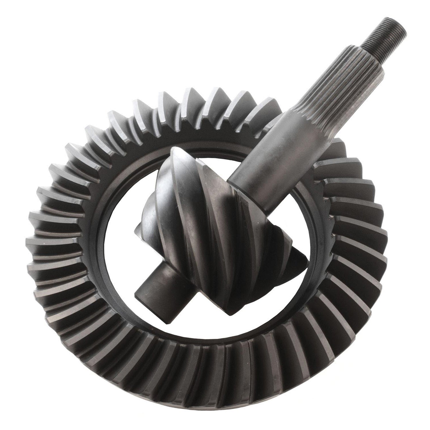 EXCEL from RichmondExcel Ring & Pinion Gear Set Ford 9in 5.14 Ratio
