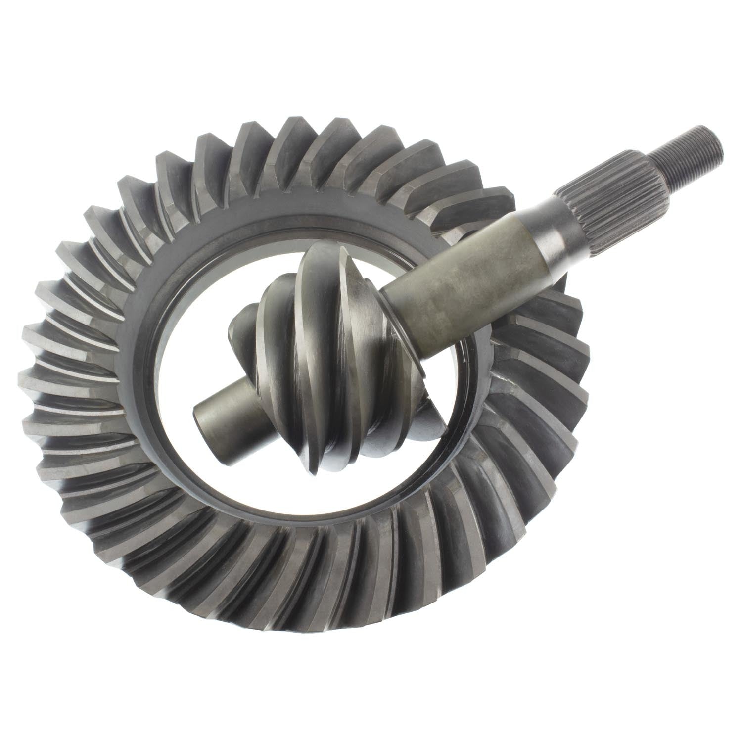 EXCEL from RichmondExcel Ring & Pinion Gear Set Ford 9in 5.67 Ratio