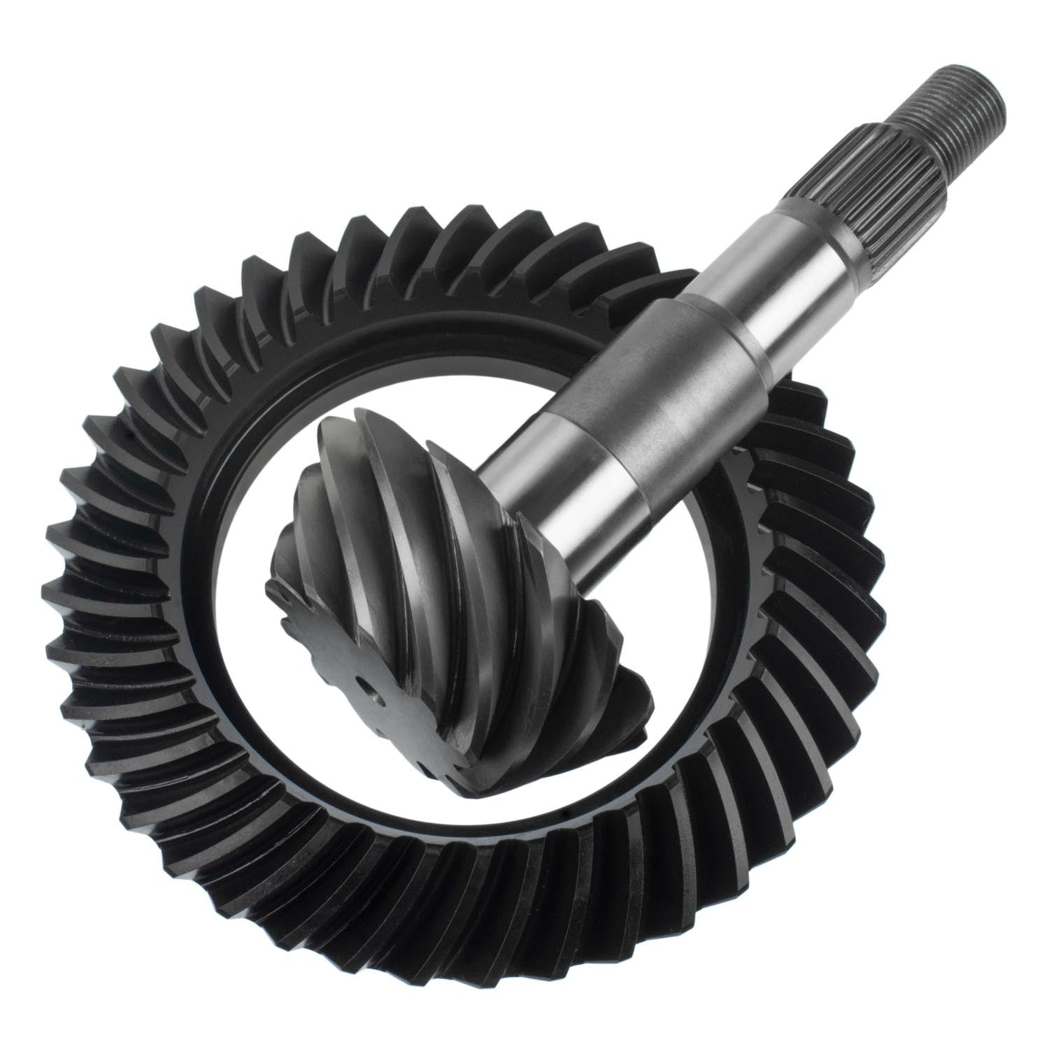 EXCEL from RichmondExcel Ring & Pinion Gear Set GM 10Bolt 3.42 Ratio