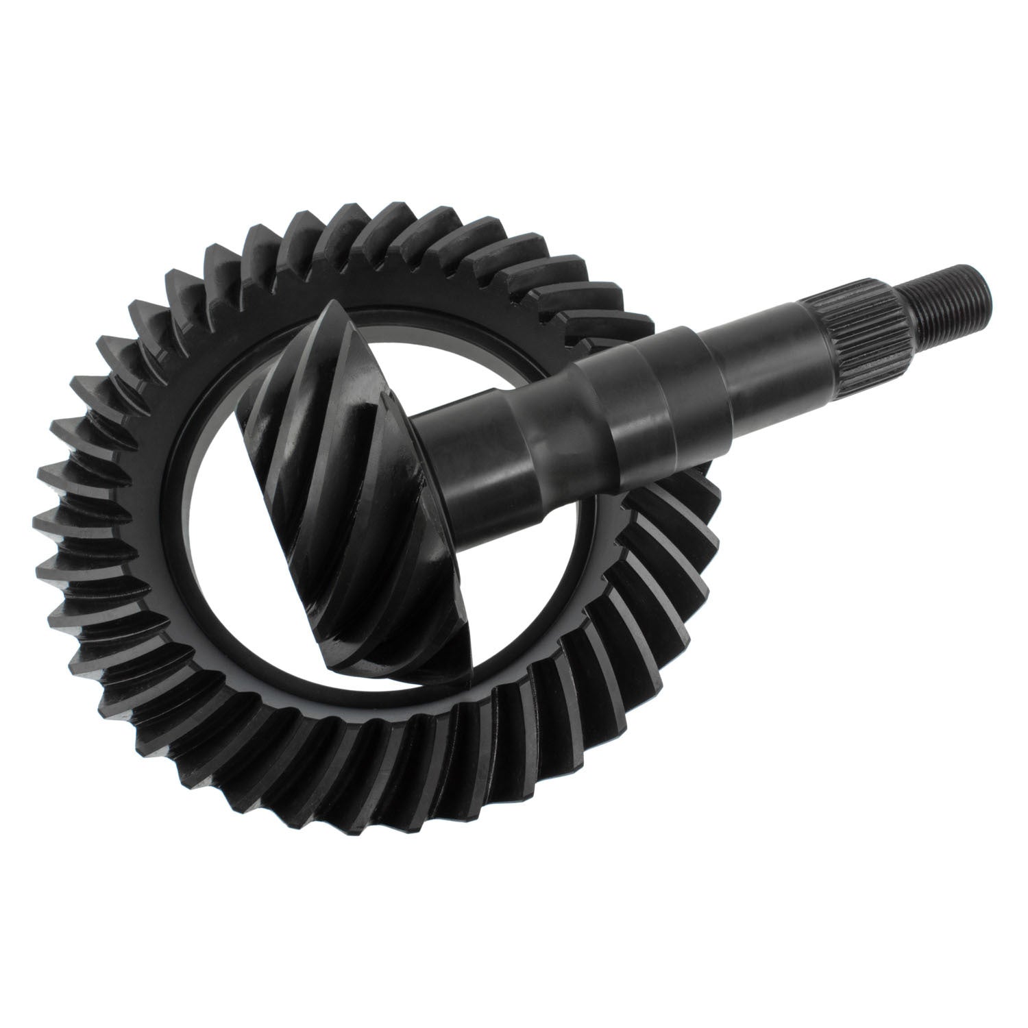 EXCEL from RichmondExcel Ring & Pinion Gear Set GM 10Bolt 3.08 Ratio
