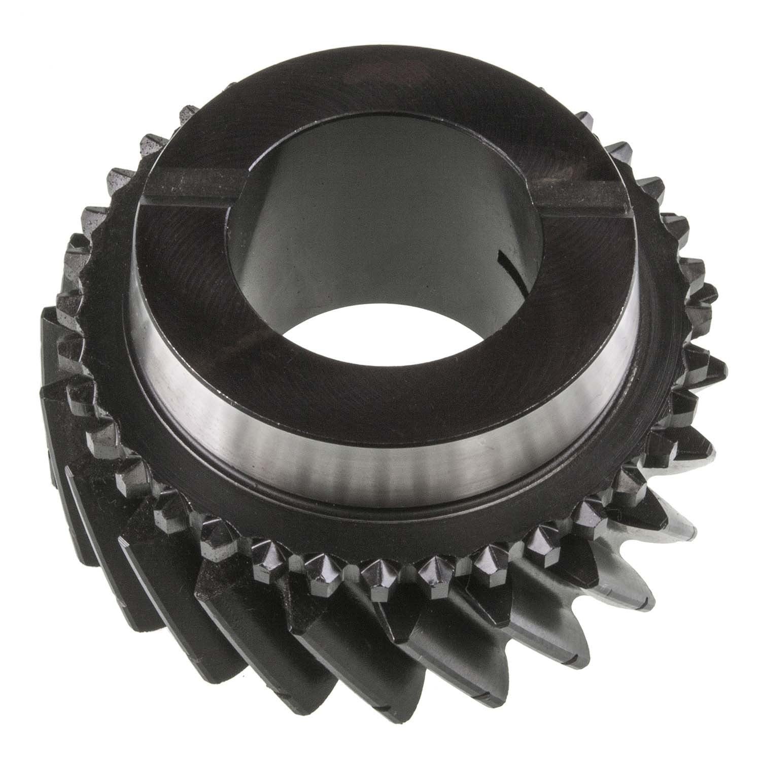 Richmond Gear 3RD Gear 22 Tooth