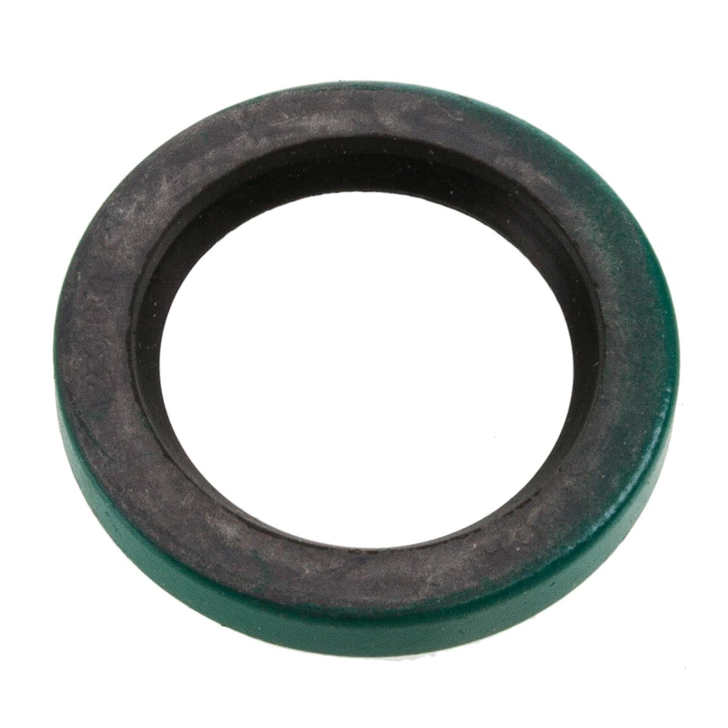 Richmond Gear Front Bearing Retainer Seal