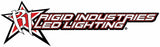 RIGID IndustriesRigid Industries Catalog 2014