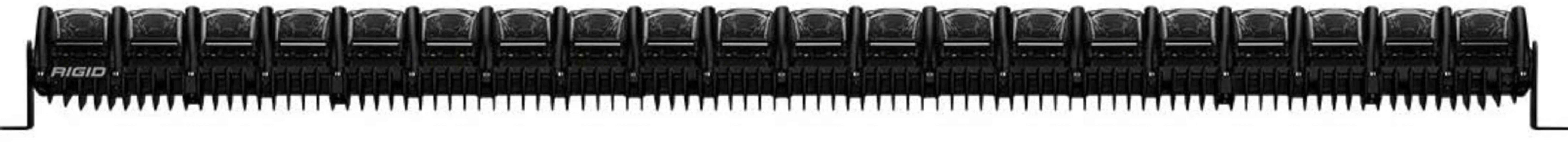 RIGID Industries LED Light Adapt 30in Light Bar