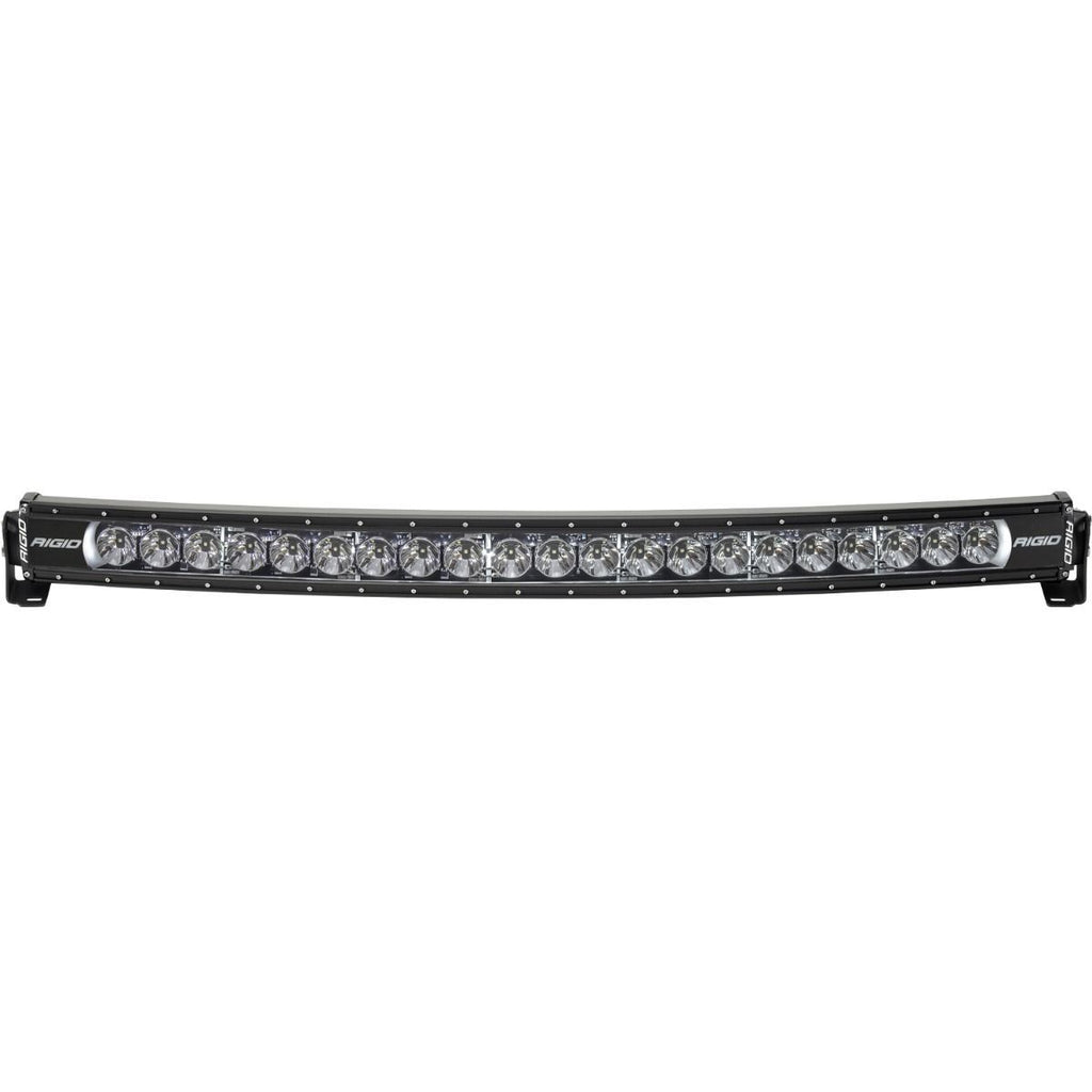 40 Inch Radiance+ RGBW Light Bar