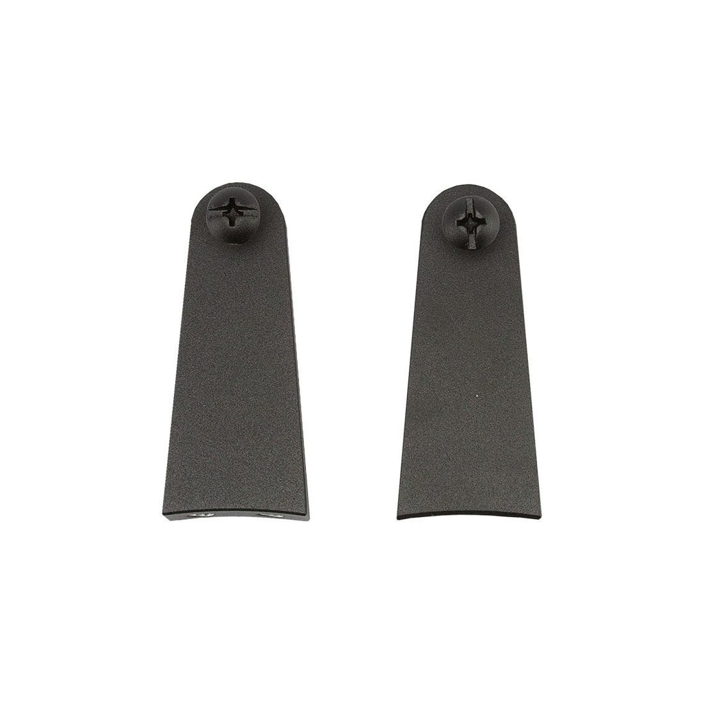RIGID Industries 18-   Jeep JL Cowl Mount Tall Extension Arm