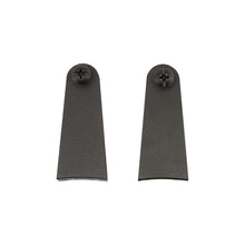 Load image into Gallery viewer, RIGID Industries 18-   Jeep JL Cowl Mount Tall Extension Arm