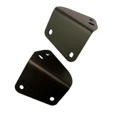 RIGID Industries Roof Mount Light Kit