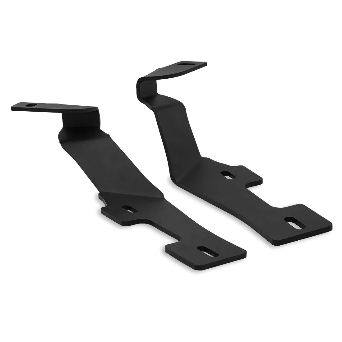 RIGID Industries 19-   Ram 2500 A-Pillar Light Mounting Kit