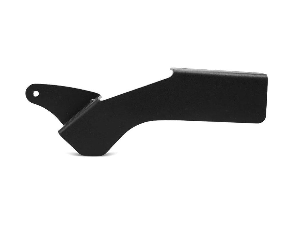RIGID Industries 21-   Ford Bronco Roof Rack Light Mounting Kit