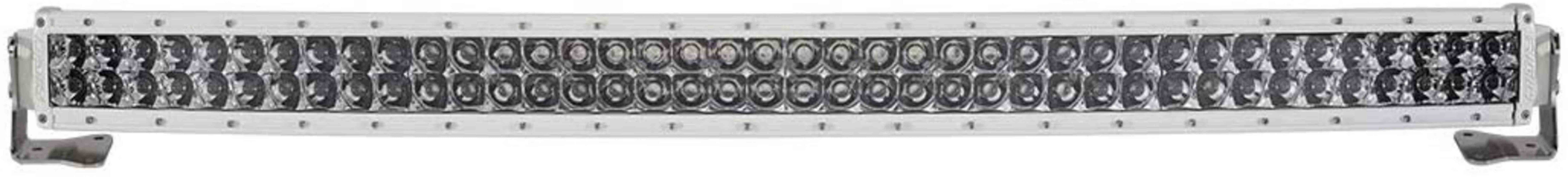 RIGID Industries LED Light RDS Series 40 in Light Bar Spot