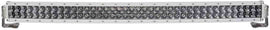 RIGID Industries LED Light RDS Series 40 in Light Bar Spot