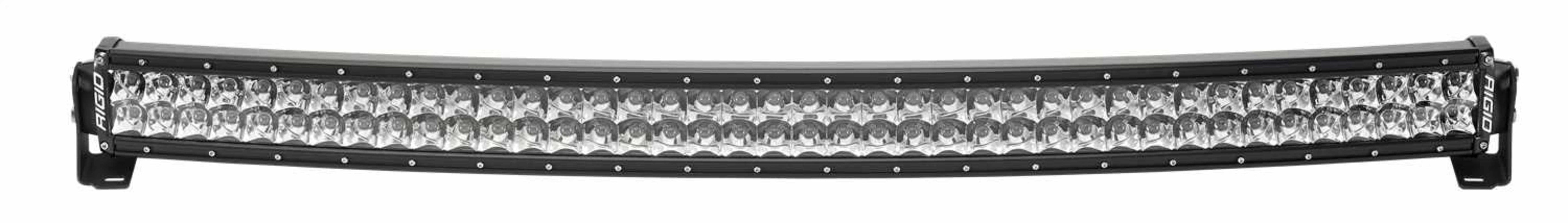 RIGID Industries LED Light RDS Series 40in Light Bar Spot
