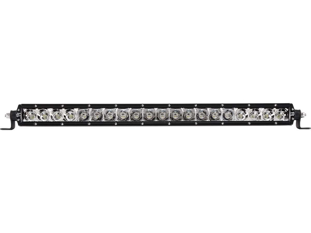 LED Light Each 20in SR-Series Spot/Flood