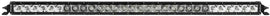RIGID Industries LED Light SR Series Pro 30in Light Bar Spot/Floo