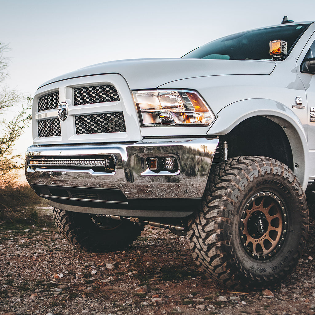 RIGID_2018_RAM_HD_40_Bumper_Mount_02.jpg