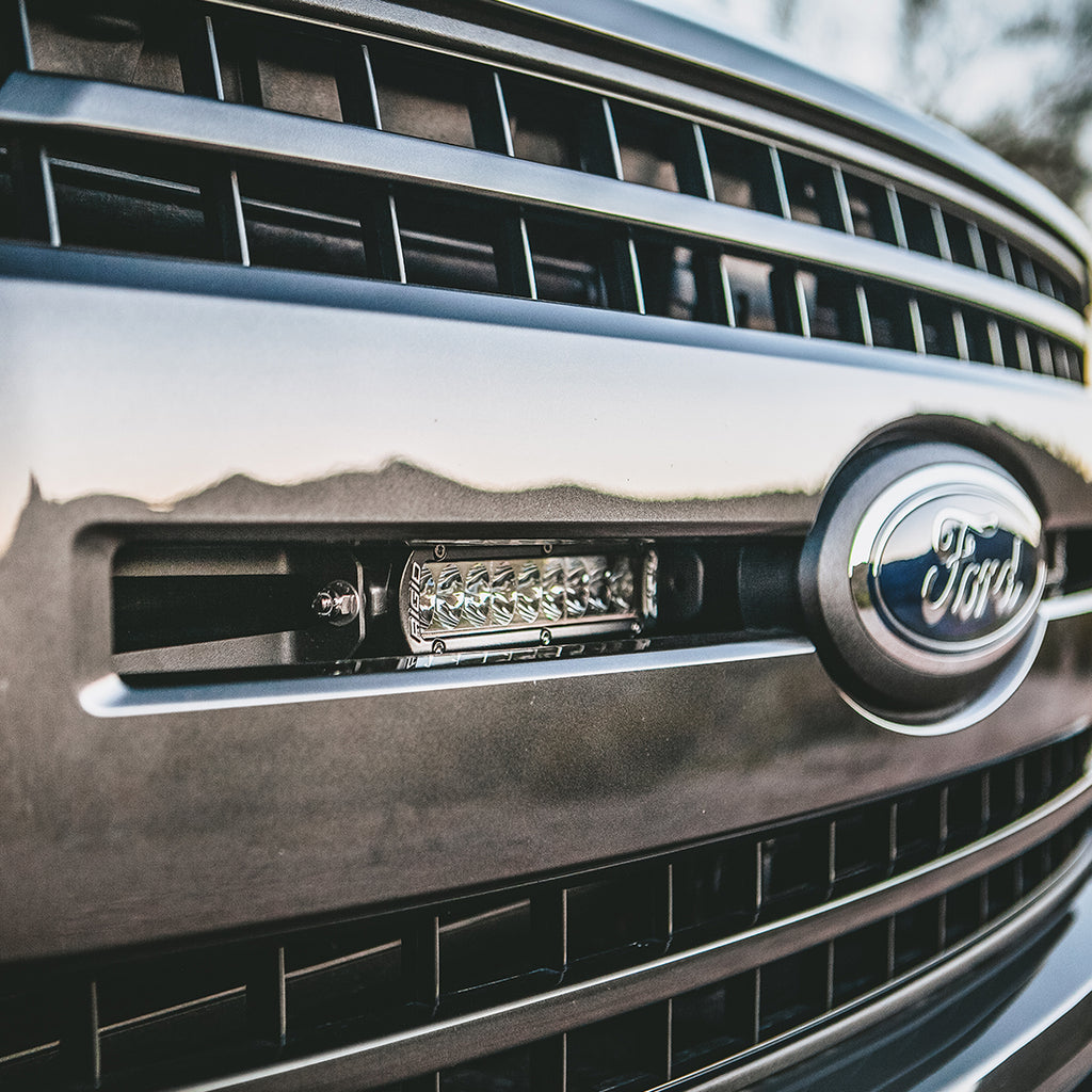 RIGID_2019_Ford_F-150_Grille_Mount_08.jpg