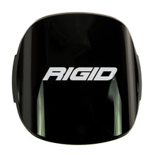 Cargar imagen en el visor de la galería, RIGID_300425_XP_Black_Cover_Web.jpg