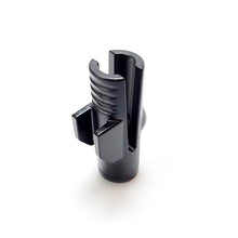 Cargar imagen en el visor de la galería, RIGID_300427_Magnetic Reed Power Clip-1.jpg