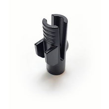 Cargar imagen en el visor de la galería, RIGID_300427_Magnetic_Reed_Power_Clip-1.jpg