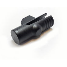 Cargar imagen en el visor de la galería, RIGID_300427_Magnetic_Reed_Power_Clip-2.jpg